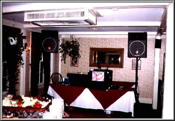 djpic.jpg
